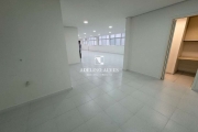 Conjunto Comercial para locação na Bela Vista , 195 m²