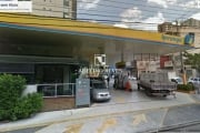 Terreno na Barra Funda - venda ou locação- 959m²total