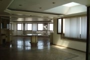 Vendo Cobertura Triplex com 650m2 na Vila Suzana!