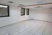 Conj comercial p/ Venda com Renda - Av Nove de Julho - 103 m²