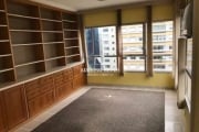 Conjunto Comercial para locação no Paraíso, 91 m ²