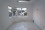 Sala comercial para locação na Saúde , 30 m ²