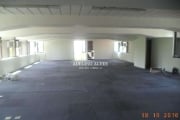 Conjunto Comercial para venda ou locação  no Brooklin , 212 m ²