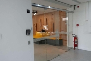 Conjunto comercial para venda ou locação na Vila Olímpia , 286 m ²