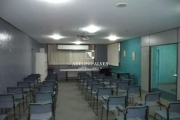 Sala comercial para venda ou locação em Moema , 42 m ²