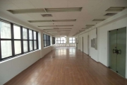 Sala Comercial para locação ou venda na Republica , 188 m ²