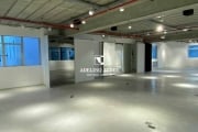 Sala Comercial  para locação na Vila Olimpia , 189,20m²