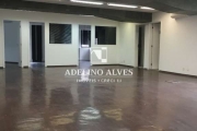 Conjunto Comercial para venda ou locação, 212 metros ²