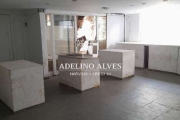 Alugo Casa Comercial Jardim América 281 m2 8 vagas