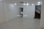 Vendo/Alugo casa comercial Vila Clementino 100 m2