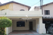 Vendo Casa Campo Limpo  3 dormitórios 2 vagas