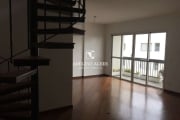 Vendo Vila Clementino Apartamento 5 dormitórios  4 vagas