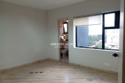 Vendo/Alugo conjunto comercial Vila Clementino 38 m2