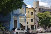 Sobrado p/locação comercial  na Oscar Freire - prox Av Dr Arnaldo e metrô