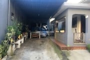 Casa no Tatuapé, com 120m², 3 dormitórios, 5 vagas de garagem.