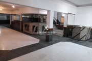 Imovel comercial  na V.Olímpia p/ venda ou locação - 540 m²