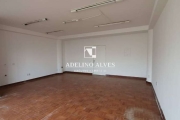 Sala comercial no Centro , 63 m ²