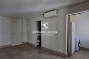 Apartamento para venda no Jardim Paulista , 1 dormitório e 27 m ²