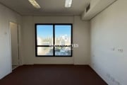 Conjunto Comercial para venda no Itaim Bibi , 1 sala com 35 m ²