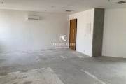 Alugo conjunto comercial 68,95m2 no Jardim Paulista