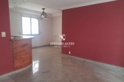 Apto para venda  em Pinheiros - 2 dorm - 104 m²