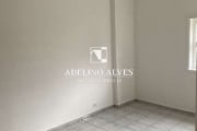 Apartamento a venda no Jardim Paulista , 2 dormitórios e 65