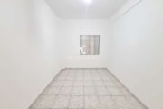 Apartamento Mooca - Prédio baixo, sem elevador