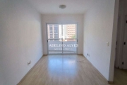 Apartamento para locação na Bela Vista , 2 dormitórios  67 m ²