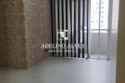 Apartamento para locação na Vila Olímpia, 2 dormitórios e 67 m ²