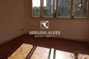 Vendo Apartamento Jardim Paulista 75 m2