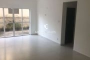 Vendo Apartamento Jardim Paulista 1 vaga 190 m2