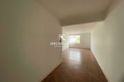 Aluga Apartamento Bela Vista 2 dormitórios 80 m2