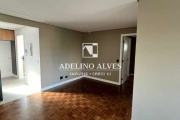 Apartamento para venda em Moema , 3 dormitórios e 115 m ²