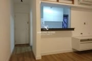 Vendo Apartamento Liberdade 1 dormitório 1 vaga 45 m2