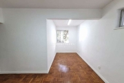 Apartamento para venda  nas Perdizes - 1 dorm - 42 m²