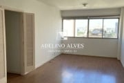 Venda Apartamento em Pinheiros 101 m2