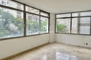 Apartamento  a venda em Cerqueira Cesar, 4 dormitórios