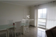 Apartamento para venda na Vila Andrade, 3 dormitórios e 160 m ²