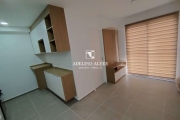 Apartamento Vendo Vila Mariana 2 dormitórios 1 vaga