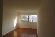 Vendo Apartamento em  Pinheiros 03 quartos e 2 vagas