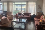 Vendo apartamento com 3 dormitórios sendo 1 suíte no Paraiso!