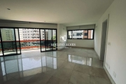 Vendo Moema com 3 suites, 3 vagas, 205 mts,