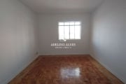 Apartamento para locação na Vila Mariana , 1 dormitório e 50 m ²