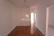 Vendo Apartamento Santa Cecilia, com 2 dormitórios, próximo a Santa Casa de São Paulo