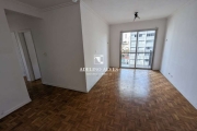 Vendo apartamento Perdizes 2 dormitórios  1 vaga