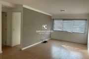 Vendo apartamento Jardim Paulista 1 dormitório 1 vaga