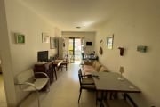 Alugo Apartamento Jardim Paulista 1 dormitório  1 vaga