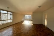 Vendo apartamento Jardim Paulista 3 dormitórios 2 vagas