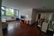 Vendo apartamento Vila Nova Conceição 3 dormitórios  1 vaga