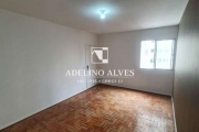 Vendo/Alugo Jabaquara apartamento 1 vaga